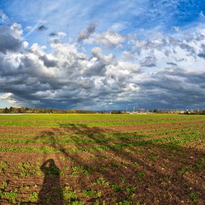 nach_dem_sturm_panorama_1200.jpg