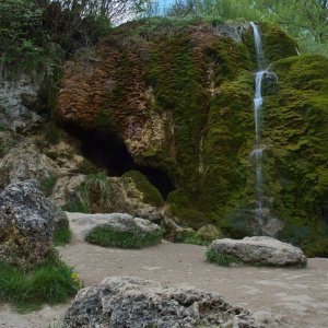 wasserfall_3_mühlen_1200.jpg