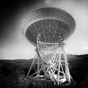 radioteleskop_sw_1200.jpg