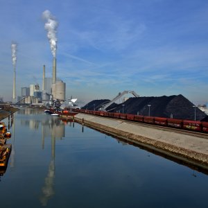 gkm_mannheim_1200.jpg