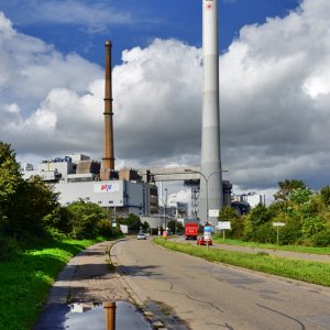 mvv_müllverbrennung_800.jpg