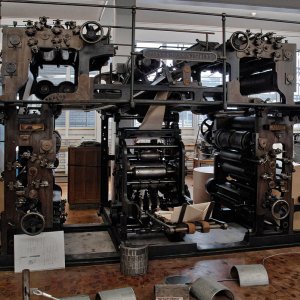 druckmaschine.jpg
