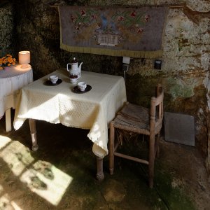 Höhlenwohnung.jpg