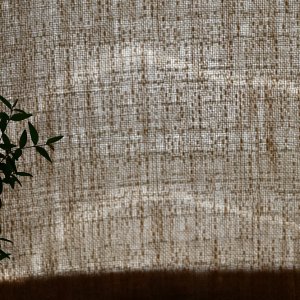 Wabi-Sabi - 10.jpg