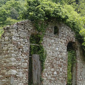 Wabi-Sabi 4.jpg