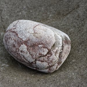 Wabi-Sabi 8.jpg
