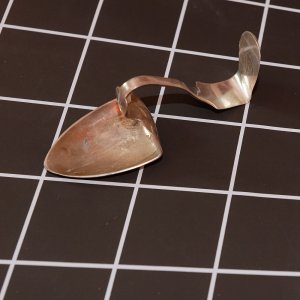 Uri Geller.jpg