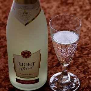 light.jpg
