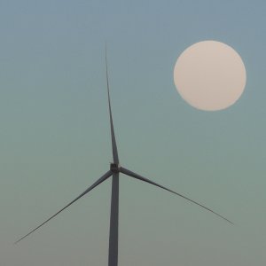 Regenerative Energien (2).jpg