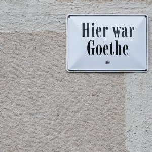 Vermisstenanzeige.jpg