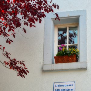 heidelberg_küssen.jpg