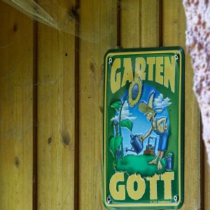 Garten Gott.jpg