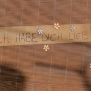 Lernen mit Gefühl.jpg