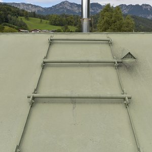 Horizonterforschung.jpg