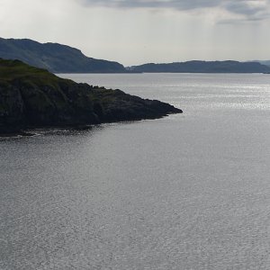 Schottischer Horizont.jpg