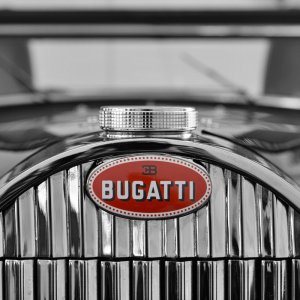 bugatti_1202.jpg