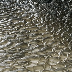 Wasser und Land.jpg