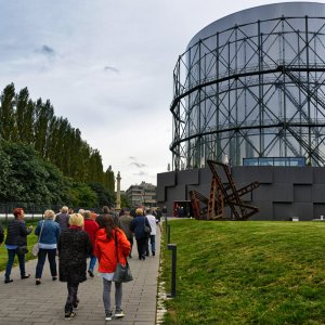 gasometer_pforzheim_1200.jpg