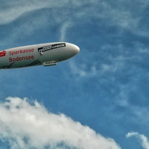 zeppelin_bodensee_1200.jpg