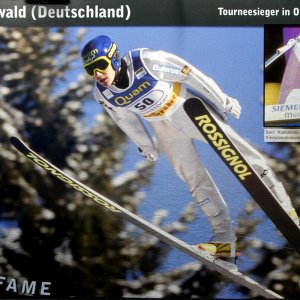 sven_hannawald_800.jpg