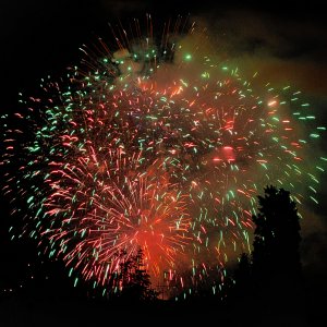 feuerwerk_1200.jpg