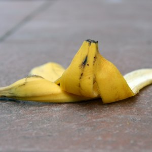 alles_banane_1200.jpg
