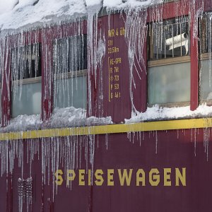 Eisgekühlte Speisen.jpg