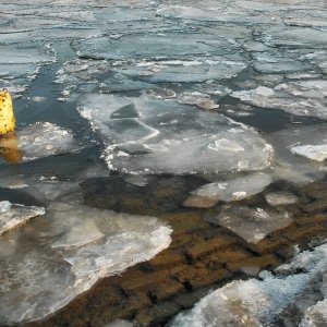 eisschollen_am_rhein_1200.jpg