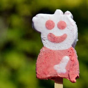 peppa wutz_eis_1200.jpg