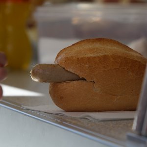 Zugriff (2).jpg