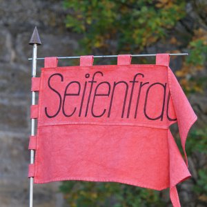 Seifenfrau.jpg