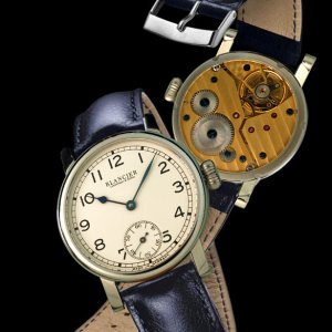 blancier_800.jpg