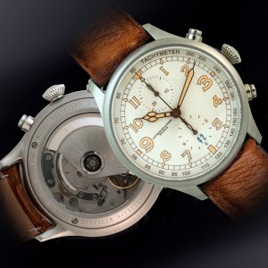taucheruhr_800.jpg