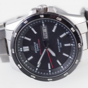 Casio.jpg