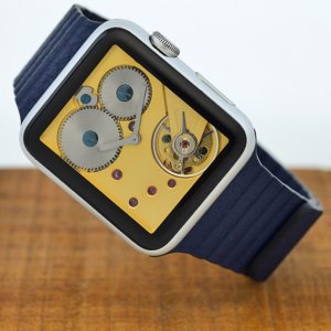 iwatch_nachhaltig.jpg