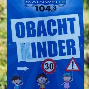 Störung 3.jpg