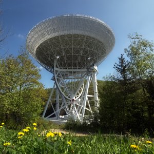 radioteleskop_1205a.jpg