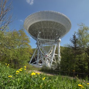 radioteleskop_1205b.jpg