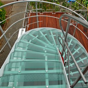 fernsehgarten_1200.jpg
