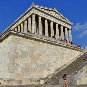 walhalla_1200.jpg