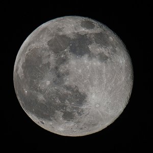 vollmond_2023.jpg