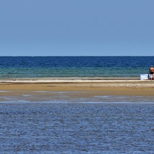 strand_insel_poel_1200.jpg