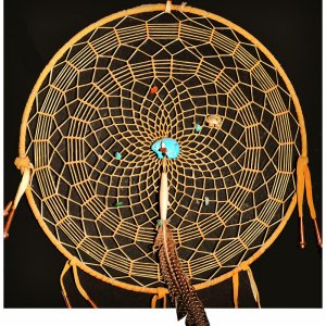 dreamcatcher_801.jpg