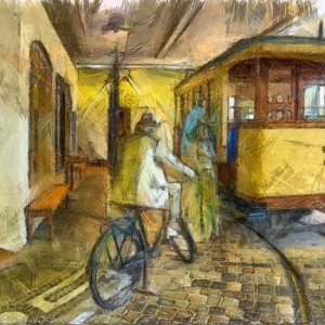 wagen_nr_7_Pencil_1200.jpg