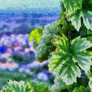 weinberg_Gogh_V7_1200.jpg
