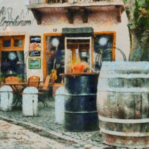 Cafe_lopodunum_Stroke52258__heavy_1200.jpg