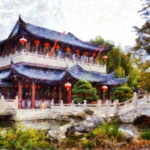China_DAP_Benson3_1200.jpg