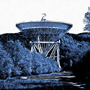 radioteleskop effelsberg_GrNovel_1200.jpg