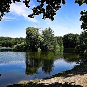 Treppe in den See.jpg