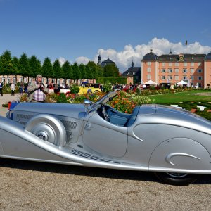mercedes_1936.jpg